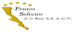 Frutos Selectos de la Baja